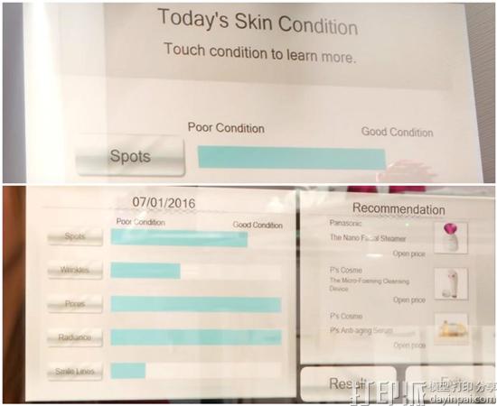 1476418050789071.jpg 25.jpg