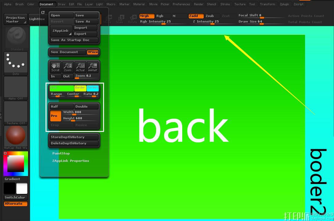 1476423240303452.jpg 1476423240303452.jpg