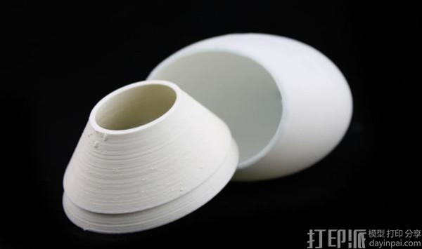 1476425673489026.jpg 1125401563-1.jpg