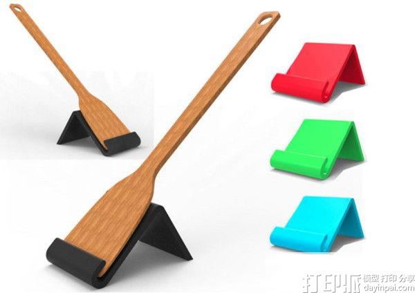 1476425662161273.jpg 1-16092G12356223.jpg