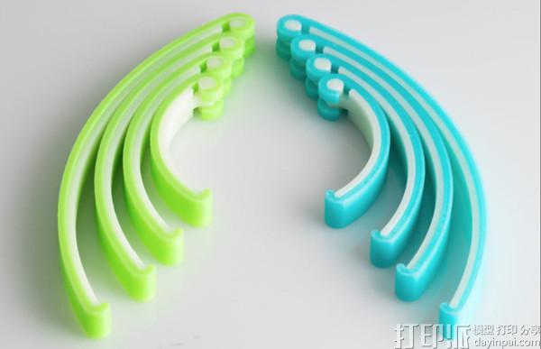 1476425649270051.jpg 112540J43-0.jpg