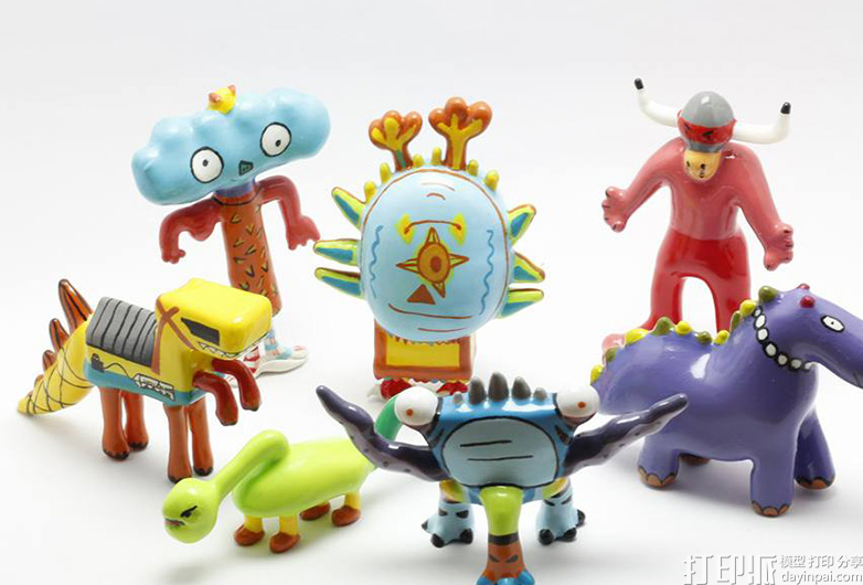 1476425884866738.png 1476425884866738.png