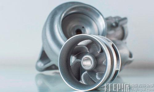 1476428115675508.jpg 201601131749403097.jpg