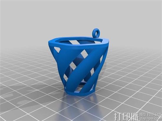 keep-airpods-safe-3d-printed-earbud-catcher-earrings-3.jpg