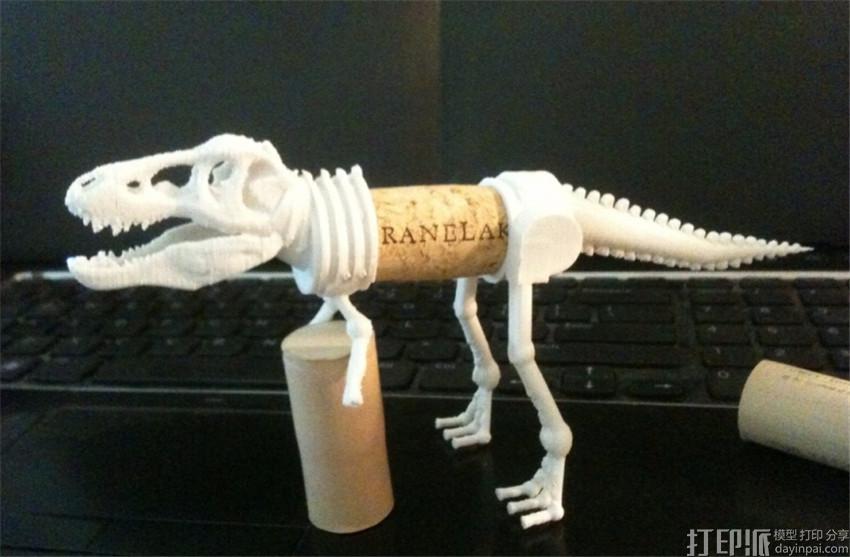 1476431994953760.jpg 1476431994953760.jpg