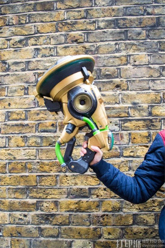 1476438071706077.jpg incredibly-detailed-3d-printed-overwatch-gun-comes-ready-to-blast-sound-through-its-built-in-speakers-2.jpg