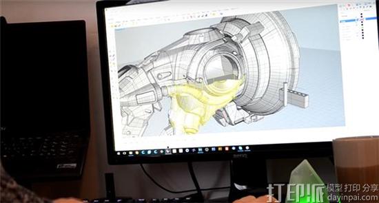 1476438134619411.jpg incredibly-detailed-3d-printed-overwatch-gun-comes-ready-to-blast-sound-through-its-built-in-speakers-02.jpg