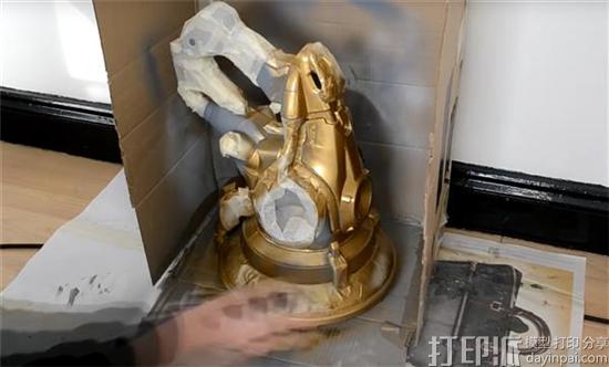 1476438144190263.jpg incredibly-detailed-3d-printed-overwatch-gun-comes-ready-to-blast-sound-through-its-built-in-speakers-03.jpg