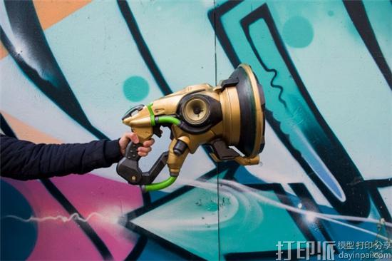 1476438195717955.jpg incredibly-detailed-3d-printed-overwatch-gun-comes-ready-to-blast-sound-through-its-built-in-speakers-4.jpg