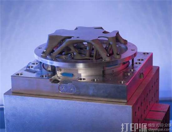 1476671821124650.jpg kcnsc-3d-prints-25000th-part-saving-more-than-45-million-in-production-costs-in-the-process-2.jpg