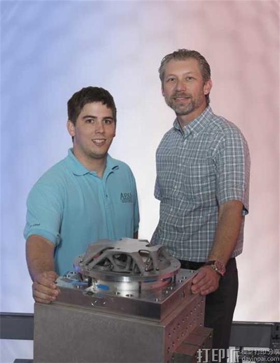 1476671827437999.jpg kcnsc-3d-prints-25000th-part-saving-more-than-45-million-in-production-costs-in-the-process-3.jpg