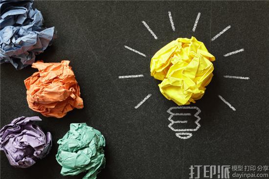 future-of-work-innovation.jpg