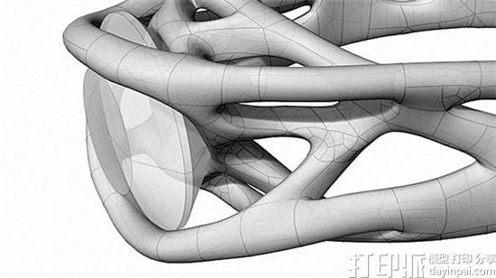 1476674145781136.jpg biomedical-engineer-says-yes-to-3d-printed-diamond-engagement-ring-1.jpg