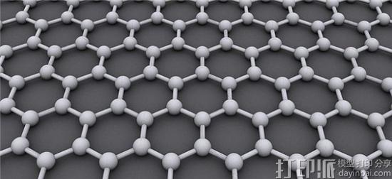 Graphene 3D开发出可用于3D打印的先进石墨烯复合材料.jpg