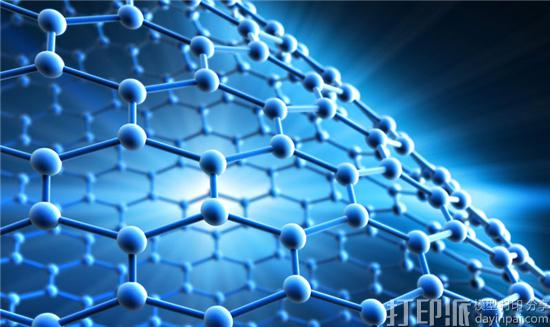 graphene-structure-800.jpg