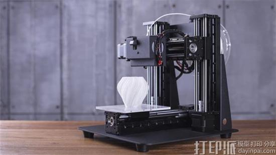 1476677425728626.jpg highly-anticipated-all-metal-trinus-3d-printer-ready-for-shipping-2.jpg
