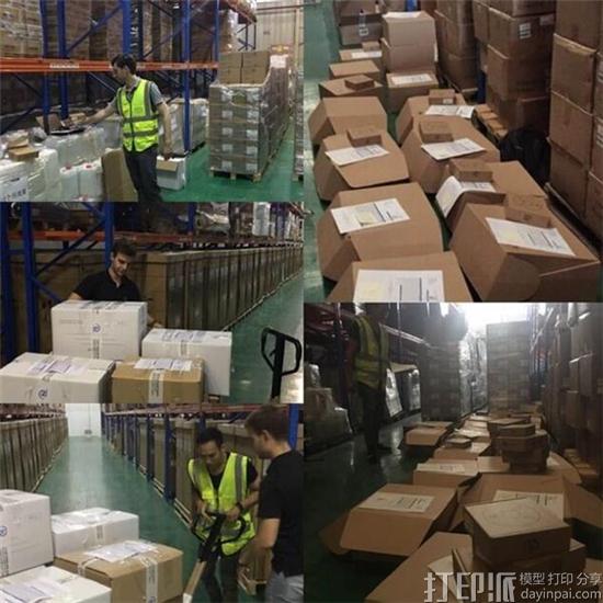 1476677440347686.jpg highly-anticipated-all-metal-trinus-3d-printer-ready-for-shipping-6.jpg