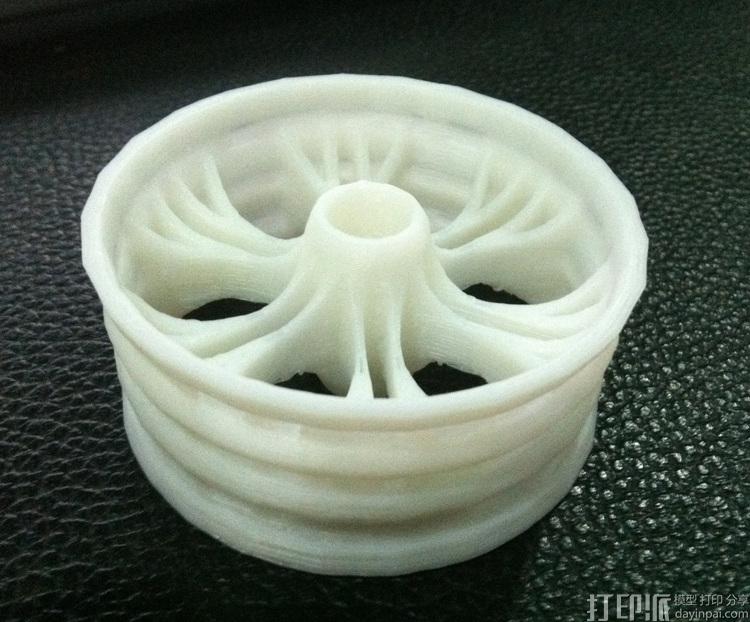 1476686298822574.jpg 1476686298822574.jpg