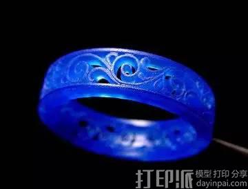 1476686765445943.jpg 1476686765445943.jpg