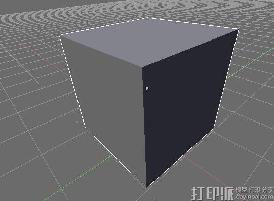 1476688132409384.jpg 1111.jpg