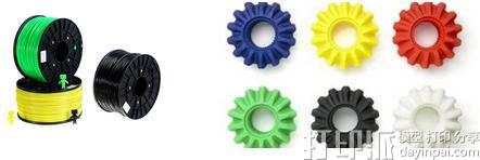 1476692534416850.jpg u=118165456,3753132989&fm=21&gp=0.jpg