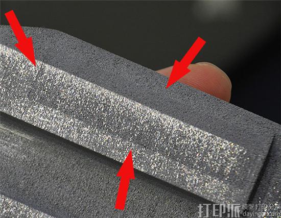 1476692863429096.jpg MjgxOTgwNA.jpg