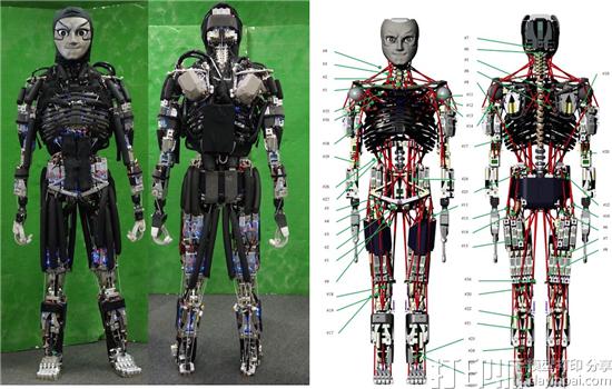 1476692879176239.jpg MjgxOTg4NA.jpg