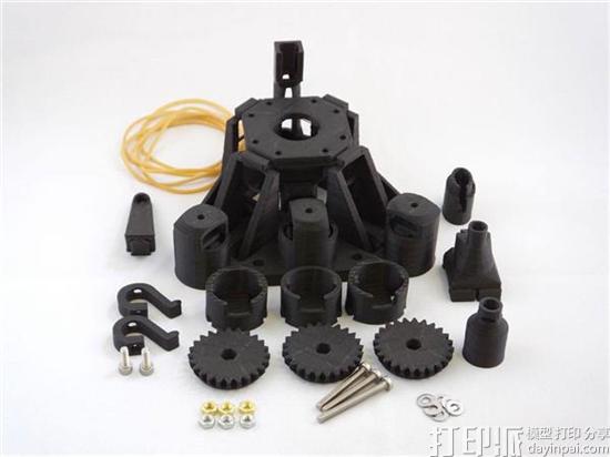 waterscope-uses-3d-printed-microscope-to-bring-water-testing-to-the-third-world-3.jpg