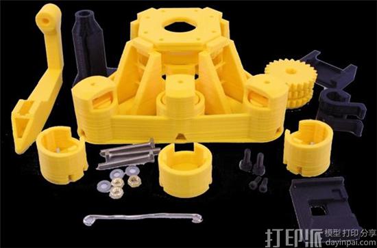 waterscope-uses-3d-printed-microscope-to-bring-water-testing-to-the-third-world-1.jpg