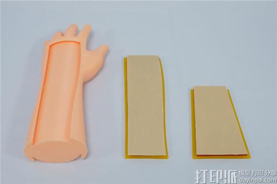 1476755405864422.jpg S001-1-768x512.jpg