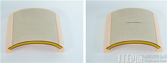 1476755416996806.jpg S002-2.jpg