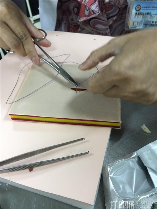 1476755511882045.jpg S002-training.jpg