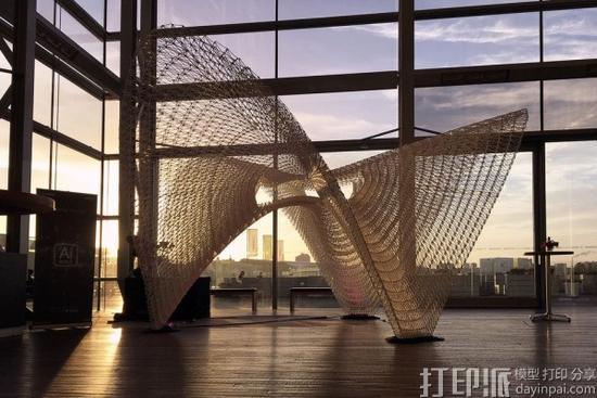 1476757397559470.jpg 4f6b73493844e95f6e4fb61f75ac1b50.jpg