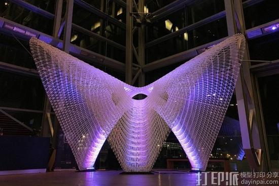 1476757400900354.jpg 7242bdc0615e8f9f9bf371a042a1076e.jpg