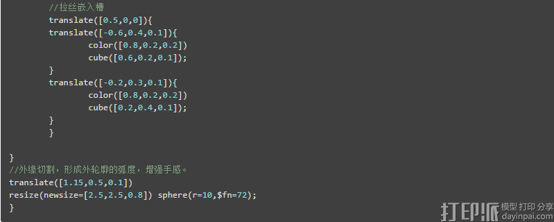 1476758201371448.png 1476758201371448.png