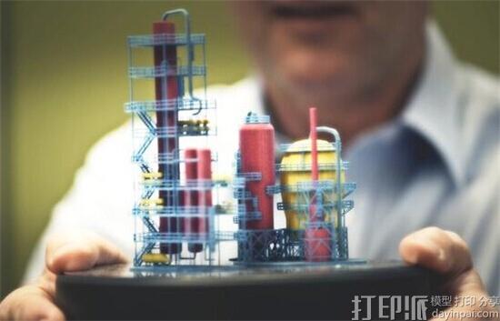 3D打印软件中几种打印速度该怎么设置调校?.jpg 3D打印软件中几种打印速度该怎么设置调校?.jpg