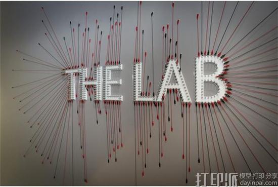 amazon-opens-doors-top-secret-prime-air-drone-lab-cambridge-4.jpg