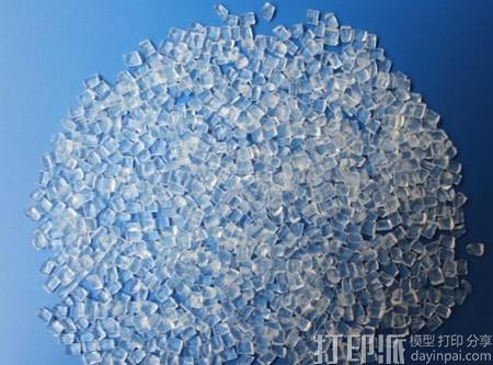 1476769725291139.jpg 20130619152806792141.jpg