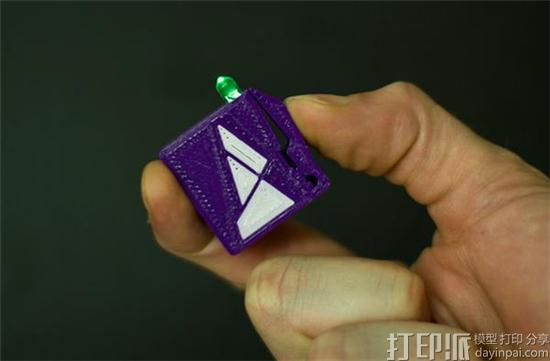 1476771938697091.jpg type-a-machines-promises-multicolor-3d-printing-via-mosaic-palette-multi-filament-accessory-4.jpg