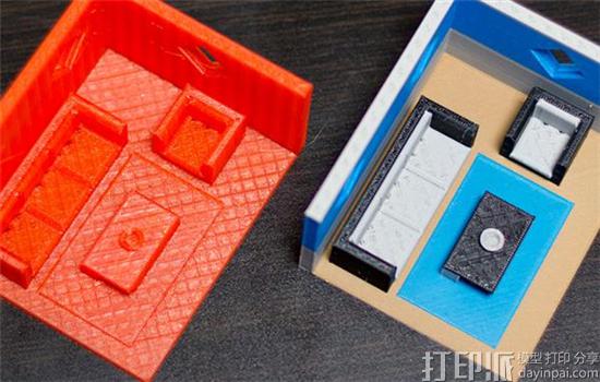 1476771962295811.jpg type-a-machines-promises-multicolor-3d-printing-via-mosaic-palette-multi-filament-accessory-5.jpg