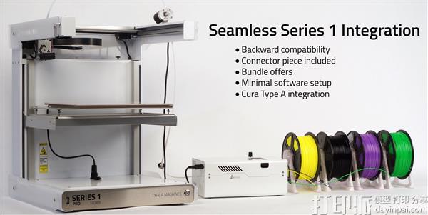 1476771970424802.jpg type-a-machines-promises-multicolor-3d-printing-via-mosaic-palette-multi-filament-accessory-2.jpg