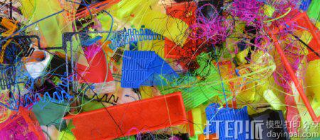 1476772420814391.jpg 20141221230713_43095.jpg