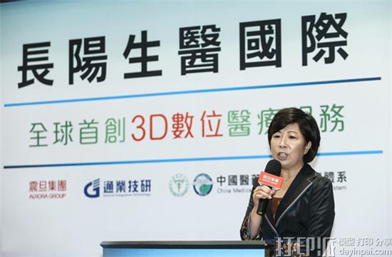 1476773716950302.jpg 134636weknin7h6kgydkn6.jpg