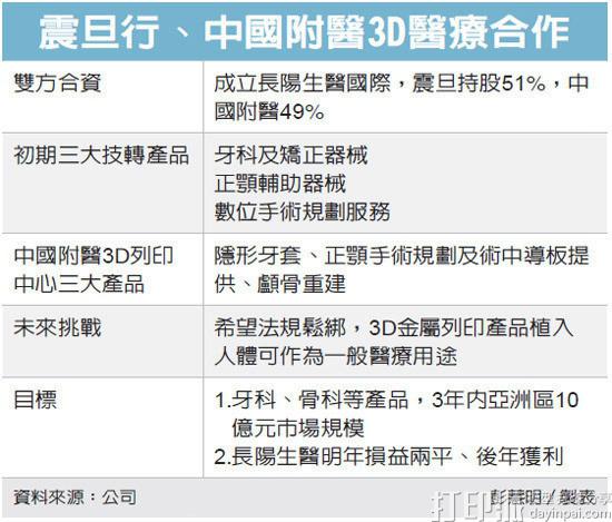 1476773755765661.jpg 134637vncz8gnghc6ea1dk.jpg