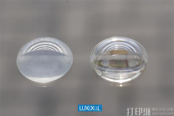 1476780632895514.jpg 201636tqq2pondsb4rur4i.jpg