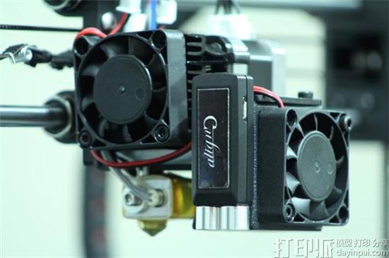 新的多功能3D打印机校准工具alignG正式众筹 仅售56美元.jpg 新的多功能3D打印机校准工具alignG正式众筹 仅售56美元.jpg