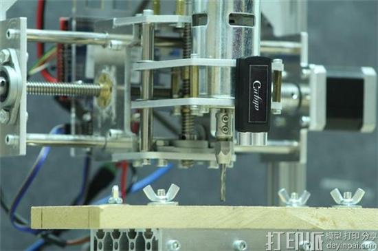 1476781653374169.jpg new-3d-printer-tool-offers-z-stage-positioning-bed-alignment-humidity-monitoring-from-56-2.jpg