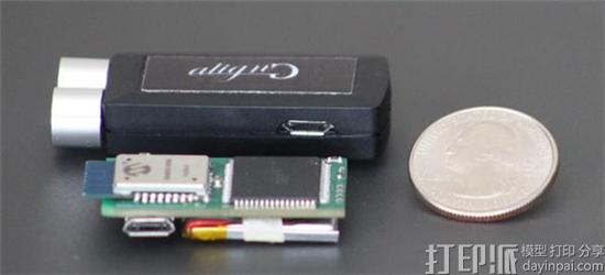 1476781668781616.jpg new-3d-printer-tool-offers-z-stage-positioning-bed-alignment-humidity-monitoring-from-56-5.jpg