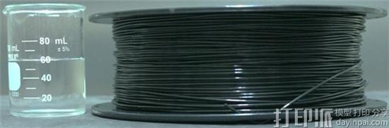 1476781674928316.jpg new-3d-printer-tool-offers-z-stage-positioning-bed-alignment-humidity-monitoring-from-56-3.jpg