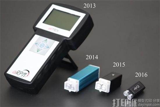 1476781685928027.jpg new-3d-printer-tool-offers-z-stage-positioning-bed-alignment-humidity-monitoring-from-56-6.jpg